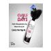 Tulip Curls 4 Days Curl Defining Hair Cream Gel 330 ml - Buy Online on GoSupps.com
