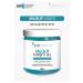 EMC BEAUTY Cellulite and Stretch Mark Eliminator Body Shaping Firming Gel 250 ml