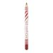 Show by Pastel Eye Pencil 129 - Buy Online on GoSupps.com