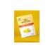 Madame Lyras Box of 8 * 16 gr Madame Lyras Mixed Freeze Dried Fruit Box - Buy Online on GoSupps.com