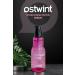 Ostwint Hair Care Serum Strengthening Protein 100ml
