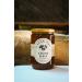 Gold Garden Bal lora (Flower Honey) 850 g thyme honey