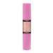 Revolution Blush & Highlighter Stick Flushing Pink - Buy Online on GoSupps.com
