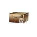 Mahmood Coffee Mahmood 3in1 Milk Foam Instant Coffee 48 Pieces X 18 gr (1 box - 12 pieces)