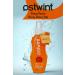 Ostwint Pre-Sun Carrot Sun Oil 200 ml - Buy Online on GoSupps.com