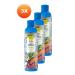 Avon Kids Wow 2 in 1 Hair and Body Children's Shampoo 200 Ml. Triple Set - Buy Online on GoSupps.com