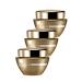 Avon Anew Ultimate Firm & Supple Night Cream 50 Ml. Triple Set