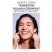 Avon Anew Reversalist 30-40 Years Set - Buy Online on GoSupps.com