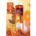 Avon Senses Sun Kissed Sunsets Shower Gel 500 Ml. Triple Set - Buy Online on GoSupps.com