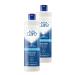 Avon Care Essential Moisturizing Body Lotion 400 Ml. Duo Set