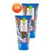 Avon Kids Yes Fresh Scented Hair Gel 50 Ml. Set of Two - Buy Online on GoSupps.com