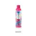 Avon Kids Love Fruit Scented Body Wash for Children 200 Ml. Set of Two - Buy Online on GoSupps.com