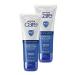 Avon Care Silicone and Glycerin Hand Cream 75 Ml. Duo Set