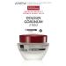 Avon Anew Reversalist Plump & Smooth Three Piece Facial Care Package - Buy Online on GoSupps.com