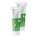 Avon Footworks Coconut and Lime Essence Foot Lotion 75 Ml. Set of Two