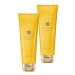 Avon Far Away Shine Body Lotion 125 Ml. Duo Set