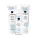 Avon Anew Purifying Gentle and Hydrating Skin Cleansing Pack