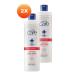 Avon Care Derma Recovery+ Repairing Body Lotion for Very Dry Skin 400 Ml. Duo Set - Buy Online on GoSupps.com