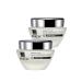 Avon Anew Sensitive+ Double Collagen Cream 50 Ml. Duo Set