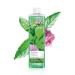 Avon Senses Water Mint Mint and Cucumber Scented Shower Gel 500 Ml. Set of Two - Buy Online on GoSupps.com