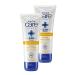Avon Care Derma Extra Firming Hand Cream 75 Ml. Duo Set