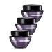 Avon Anew Platinum Lift & Tighten Night Cream 50 Ml. Triple Set