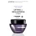Avon Anew Platinum Lift & Tighten Night Cream 50 Ml. Triple Set - Buy Online on GoSupps.com