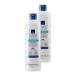 Avon Care Derma Restoring Hyaluronic Boost Body Lotion 400 Ml. Duo Set