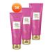Avon TTA Everlasting Body Lotion 125 Ml. Triple Set - Buy Online on GoSupps.com