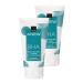 Avon Anew BHA Skin Tone Smoothing Day Cream Spf 35 50 Ml. Duo Set