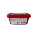 Sempio Gochujang Korean Hot Pepper Paste 1kg - Buy Online on GoSupps.com