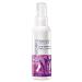 Avon Foot Works Lavender Essence Foot Care Package - Buy Online on GoSupps.com