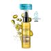 Avon Advance Techniques Nourishing Hair Care Package with Argan Oil - Buy Online on GoSupps.com