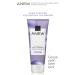 Avon Anew Platinum Lift & Tighten Five Piece Facial Care Package - Buy Online on GoSupps.com