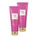 Avon TTA Everlasting Body Lotion 125 Ml. Set of Two