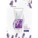 Avon Foot Works Lavender Essence Foot Care Package - Buy Online on GoSupps.com