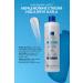 Avon Care Derma Restoring Hyaluronic Boost Body Lotion 400 Ml. Duo Set - Buy Online on GoSupps.com