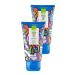 Avon Kids Yes Fresh Scented Hair Gel 50 Ml. Set of Two