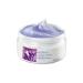 Avon Foot Works Lavender Essence Foot Care Package - Buy Online on GoSupps.com