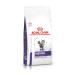 Royal Canin Neutered Satiety Balance - Special Nourishing Food for Neutered Cats 12 Kg