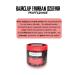 Format Pro Keratin Mask - Buy Online on GoSupps.com