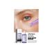 evdeucuz KOREACO Caffeine Ampoule Under Eye Bags & Anti Dark Circles - Buy Online on GoSupps.com