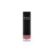 Rival De Loop Lipstick Shine 'n Care No: 11 - Buy Online on GoSupps.com