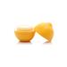 BIO ASIA Lemon Essence Hand Cream 30gr