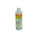 DermaDerm Anti Hair Loss HD-77 Biotin Keratin Shampoo 250ml - Buy Online on GoSupps.com