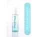 the Healthiest Facial Cleanser 200 Ml Oil and Water Based One Step Dual Phase Cleanser For All Skin Types