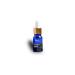 Diox Hair Care Unisex Hair Growth Serum - Buy Online on GoSupps.com