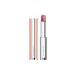 Givenchy Rose Perfecto - Beautifying Lip Balm Hyaluronic acid vitamin C (2.8 g)