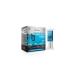 Zade Magnesium Forte 20 Sachets - Buy Online on GoSupps.com