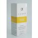 Licape Micellar Glycolic Acid Aha-Bha Peeling Tonic 200ml - Buy Online on GoSupps.com